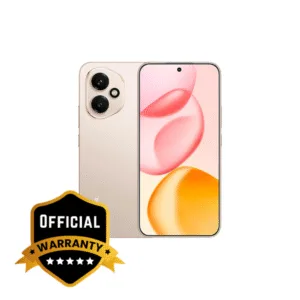 HONOR 400 5G (12/512GB)