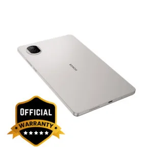 HONOR Pad X7 4GB/64GB