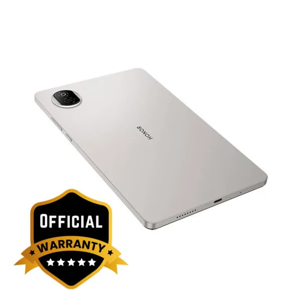 HONOR Pad X7 4GB/64GB