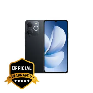 realme Note 70 4GB/64GB