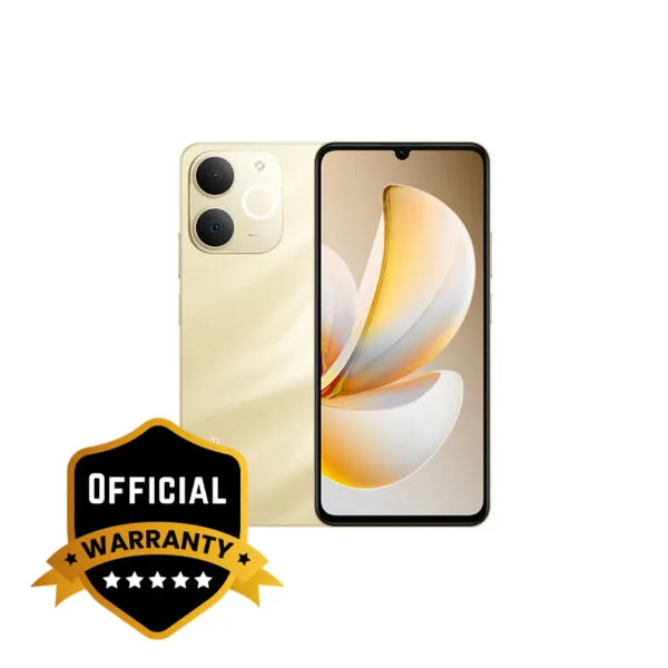 realme Note 70 4GB/128GB