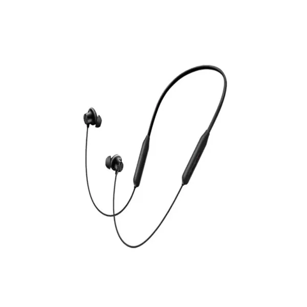 OnePlus Bullets Wireless Z3