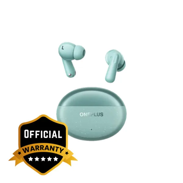 OnePlus Nord Buds 3 Pro 2