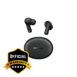 OnePlus Nord Buds 3 Pro