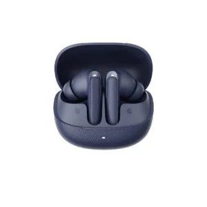 QCY HT15 Buds ANC