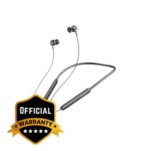 QCY TuneArc N1 Wireless Earphone