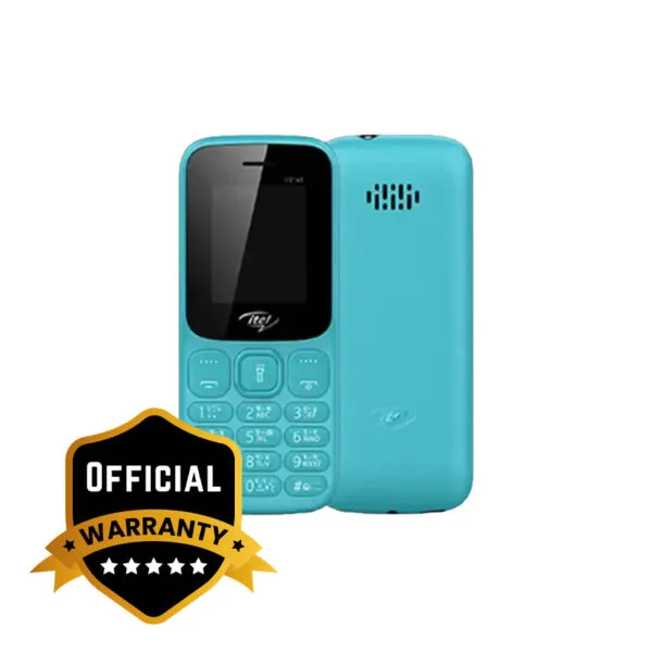 Itel it2032