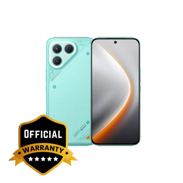 Tecno POVA 7 Pro 5G 8/256GB