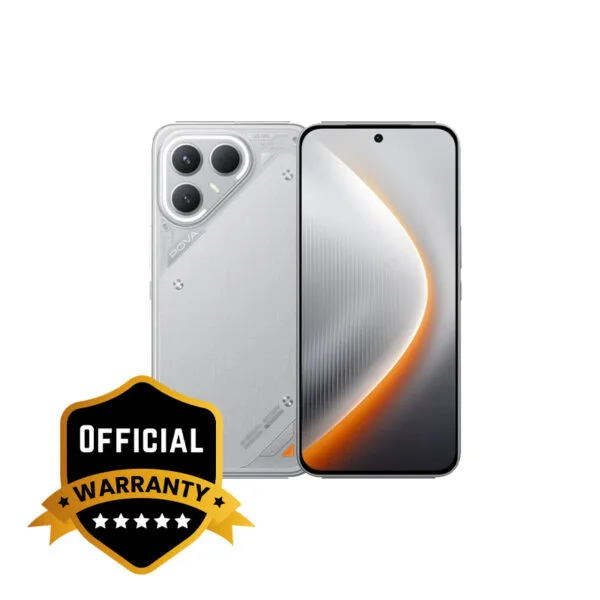 Tecno POVA 7 Pro 5G 8/256GB 2