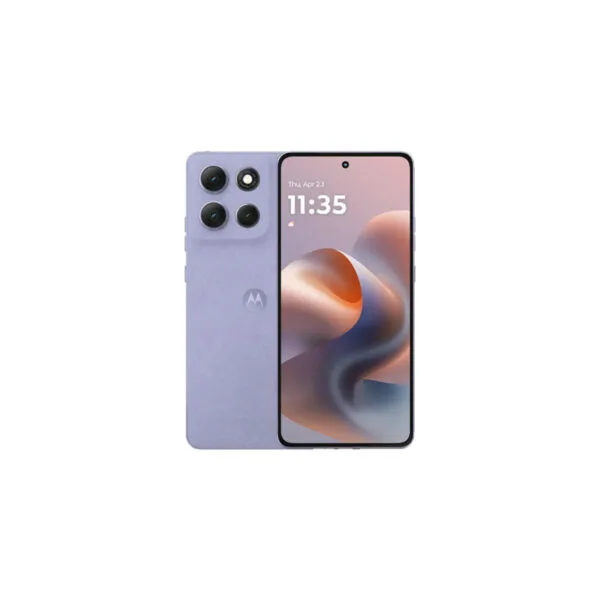 Motorola Moto G86 Power 8/128GB 2