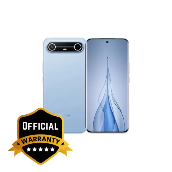 Tecno POVA Slim 5G 8/256GBGB 2