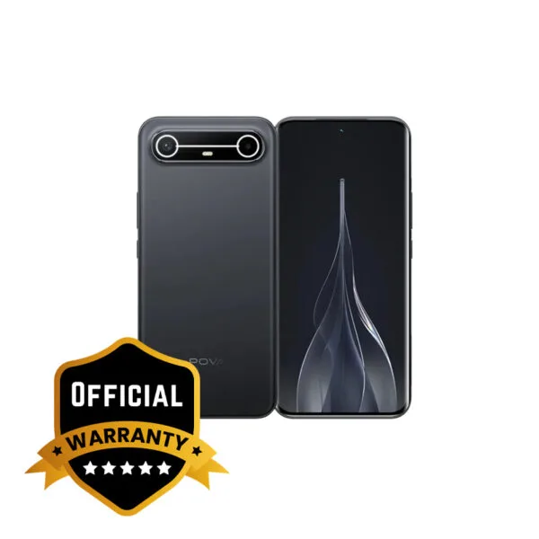 Tecno POVA Slim 5G 8/256GBGB 3
