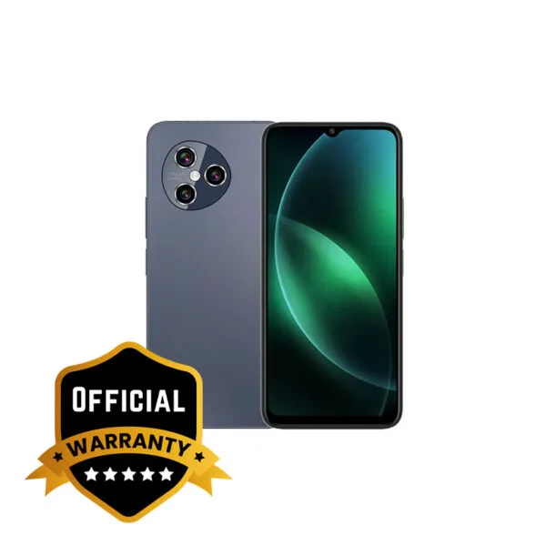 GDL GigaX Y10 4/64GB