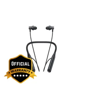 Hoco ES2 Pro Neckband Bluetooth Earphone