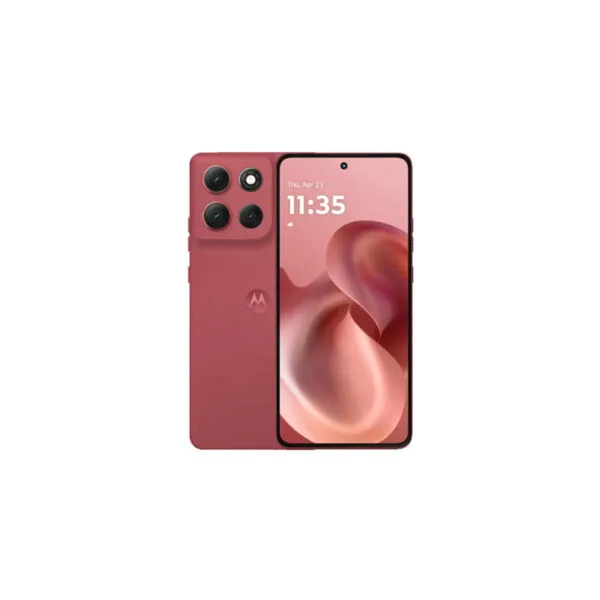 Motorola Moto G86 Power 8/128GB 3