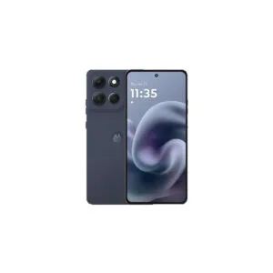 Motorola Moto G86 Power 8/128GB