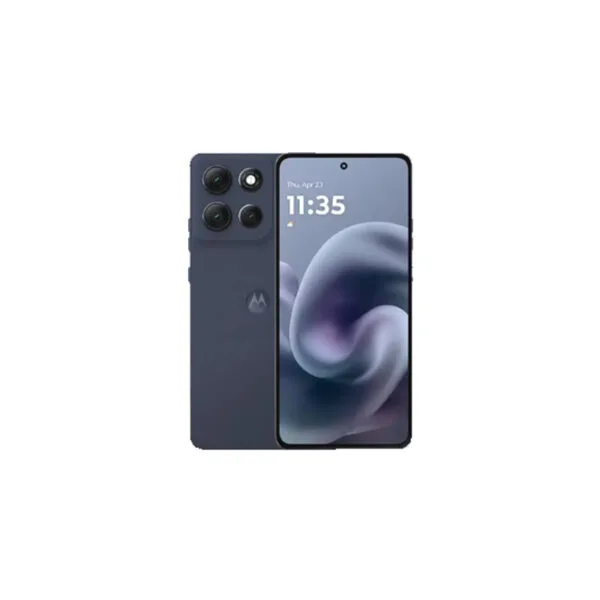 Motorola Moto G86 Power 8/128GB
