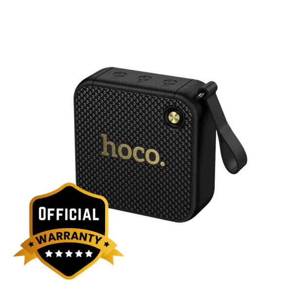 Hoco HT1 Wireless Speaker