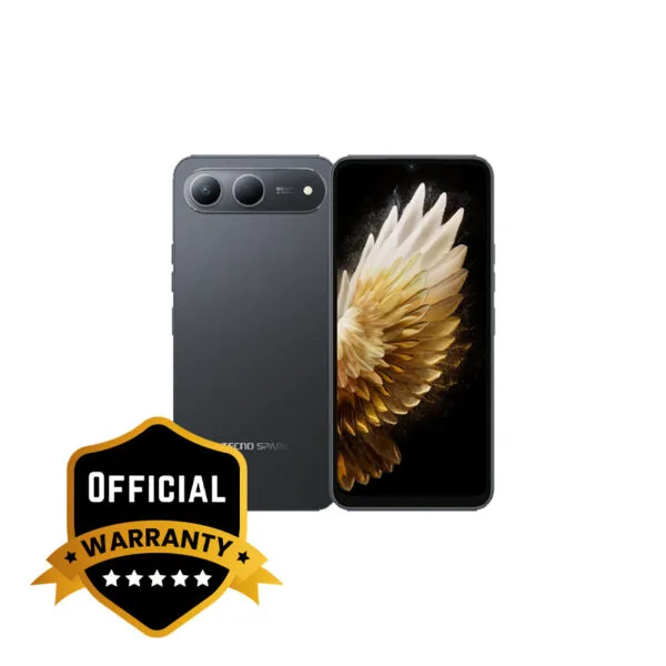 TECNO SPARK 40 5G NFC 4/128GB 3