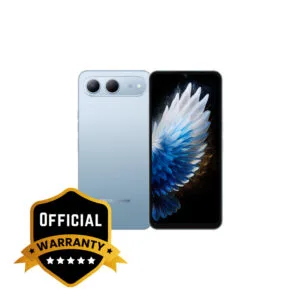 TECNO SPARK 40 5G NFC 4/128GB