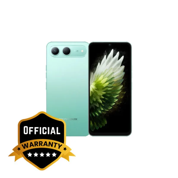 TECNO SPARK 40 5G NFC 4/128GB 2