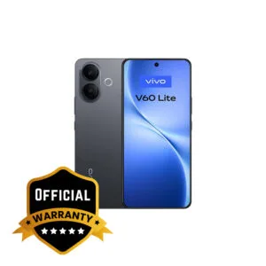 Vivo V60 Lite 4G 8/256GBGB