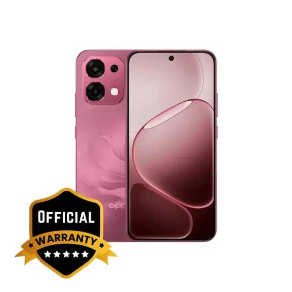 Oppo A6 Pro (8/256GB) 2