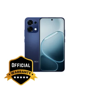 Oppo A6 Pro (8/256GB)