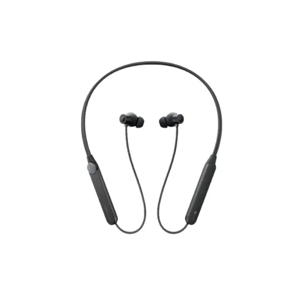 CMF Neckband Pro