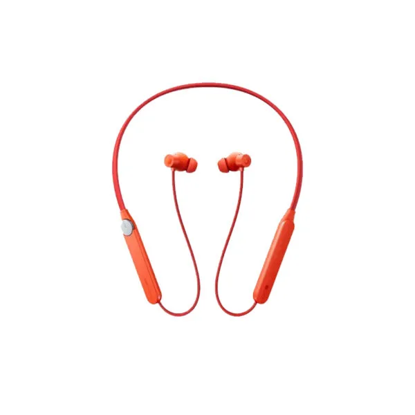 CMF Neckband Pro 2
