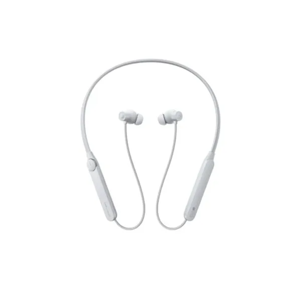 CMF Neckband Pro 3