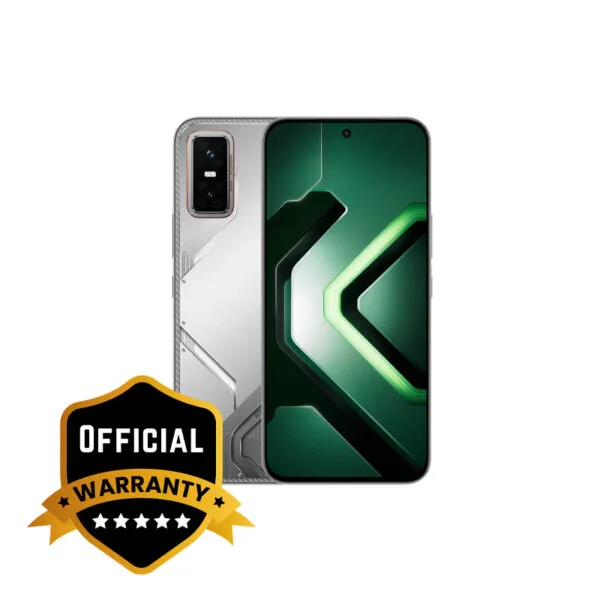 Infinix GT 30 5G 8/256GB