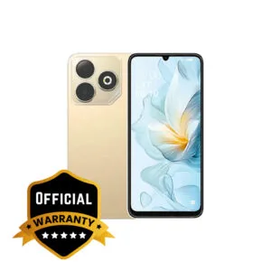 Symphony Max 60 4/64GB
