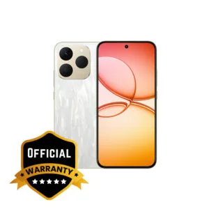 realme 15T 5G 8GB/256GB