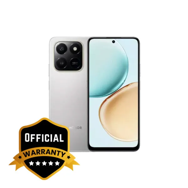 HONOR X7d 8/128GB 2