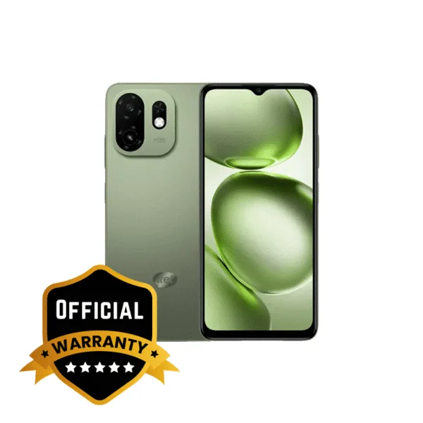 Itel A100C 2/64GB