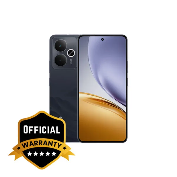 realme 14T 5G 8/256GB
