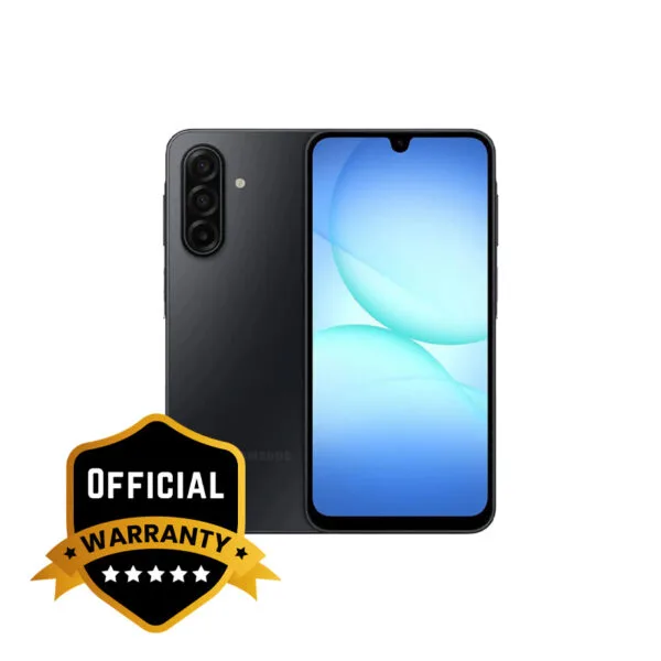 Samsung Galaxy A17 5G 8GB/256GB