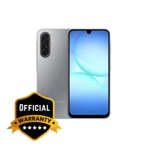 Samsung Galaxy A17 5G 8GB/128GB