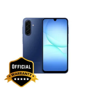 Samsung Galaxy A17 5G 6GB/128GB