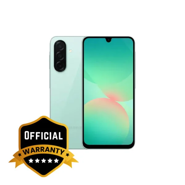 Samsung Galaxy A26 5G 8GB/128GB 4