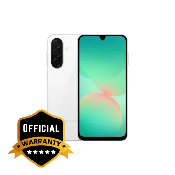 Samsung Galaxy A26 5G 8GB/128GB