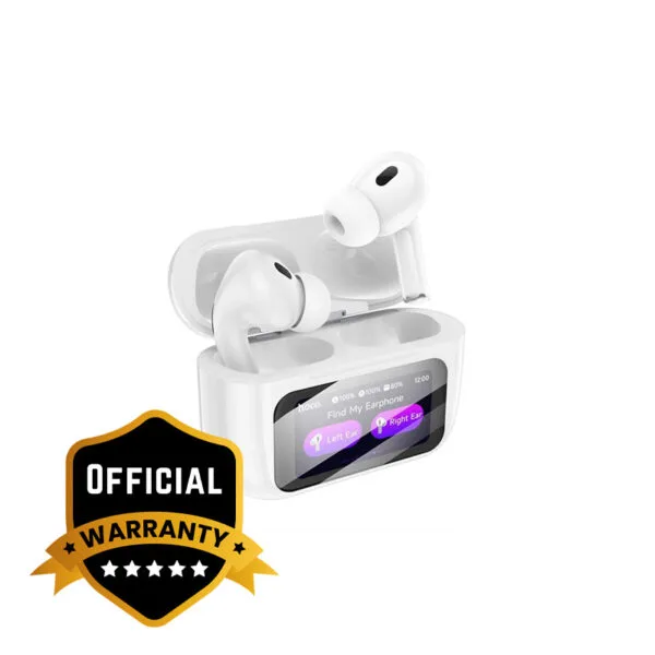 Hoco EW72 Lite TWS Earbuds
