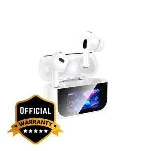 Hoco EW79 Bluetooth TWS Earbuds