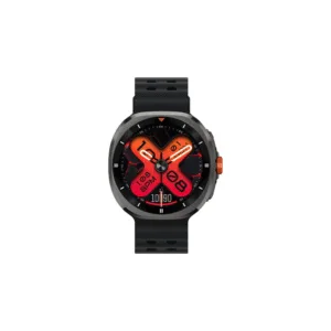 Haylou Vibe BT Calling Smartwatch