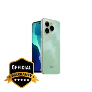 Helio 45 6/128GB