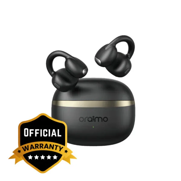 Oraimo Open-Ear OPN-373 TWS Earbuds