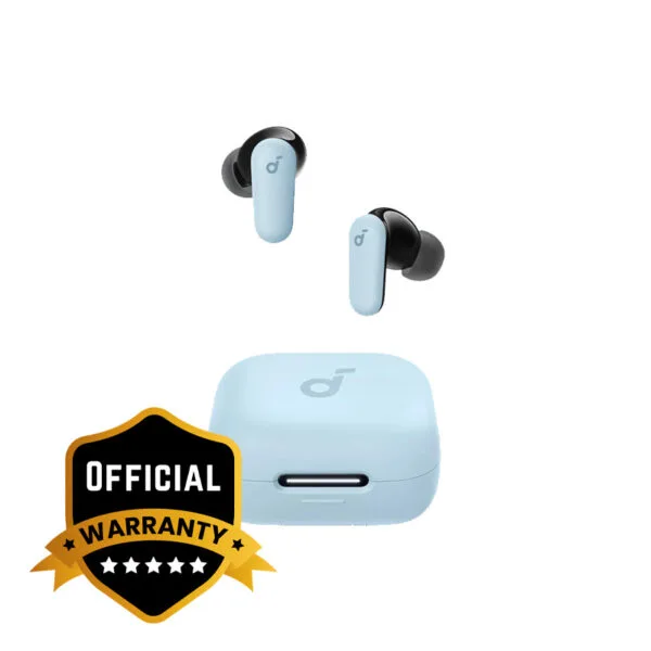 Anker Soundcore R50i NC TWS Earbuds