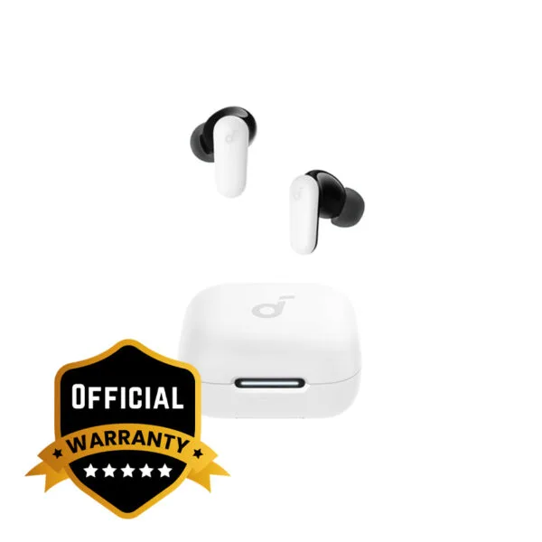 Anker Soundcore R50i NC TWS Earbuds 3
