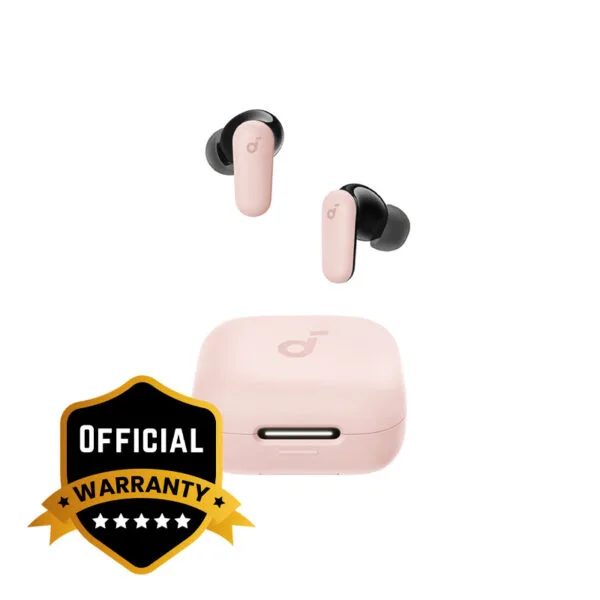 Anker Soundcore R50i NC TWS Earbuds 4